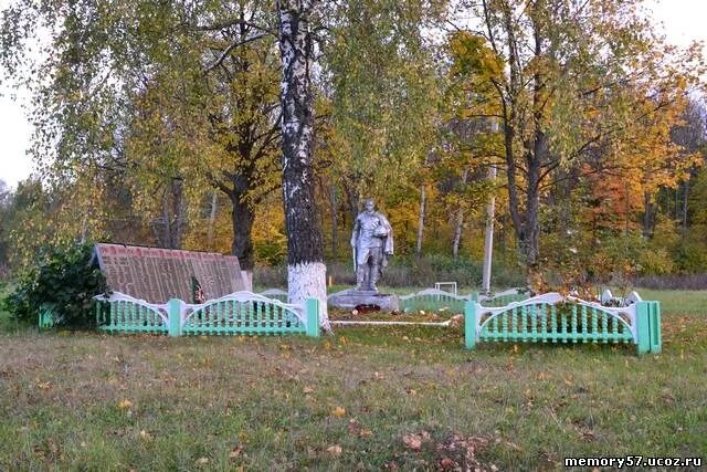 Погода жилино мценский. Погода жилино мценский. Погода жилино мценский. Погода жилино мценский. Братская могила мценск.