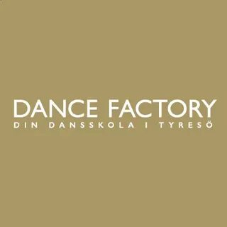 Dance factory