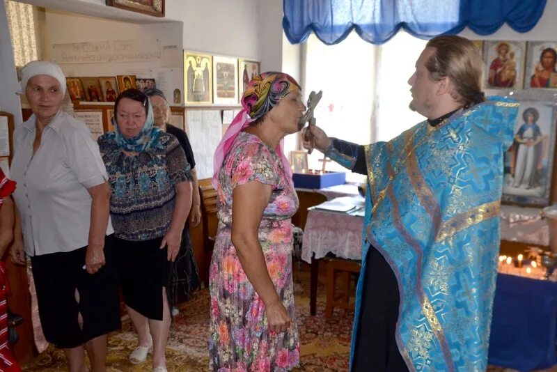 Погода никольское сакмарского района оренбургской. Село Никольское Оренбургской. Село Никольское Сакмарский район Оренбургская область. Село Никольское Оренбургский район. Никольчане Оренбургский район.