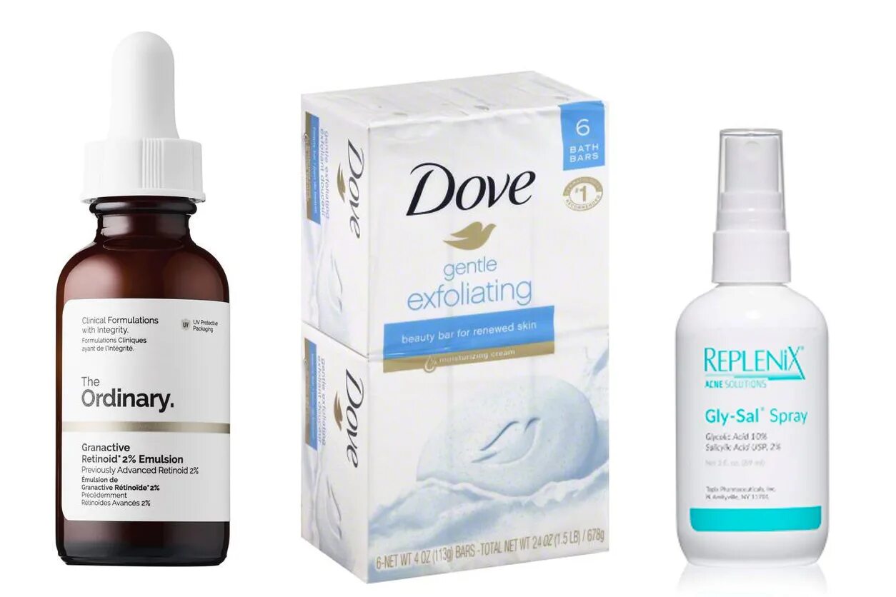 средство от прыщей на спине у девушки. средство от прыщей на спине у мужчин. средства от прыщей на спице. средство от прыщей на спине у девушки. средства от угревой сыпи на спине.