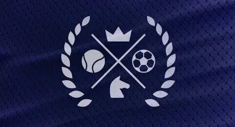 Allbestbets