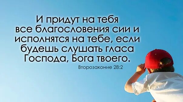 Благословений от Господа. Благословение Бога. Второзаконие 28 благословения. Благословите Господа.