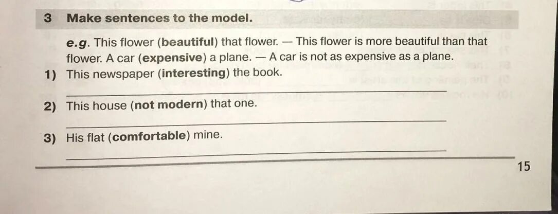 Make sentences choose from the. Make sentences. Make sentences to the model. Make the sentences negative перевод. Make sentences qaydasi.