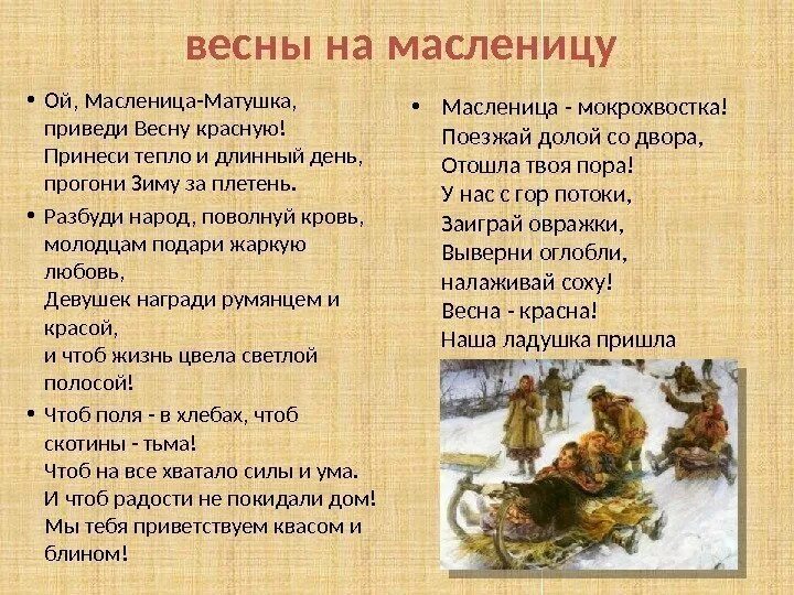 Пословицы о Масленице и весне. Поговорки про Масленицу. Масленица загадки пословицы поговорки. Поговорки на тему Масленица. Как правильно пишется слово масленица