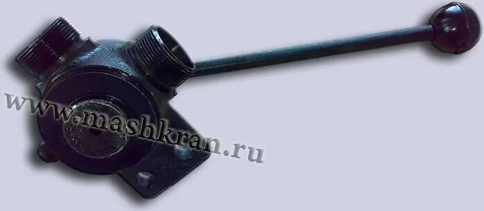 Для чего предназначен двухходовой кран кипятильника ржд. Кран двухходовой кс-4572а.83.290. кс 4572 кран двухходовой. кран двухходовой гидравлический галичанин. кран двухходовой кс35714.