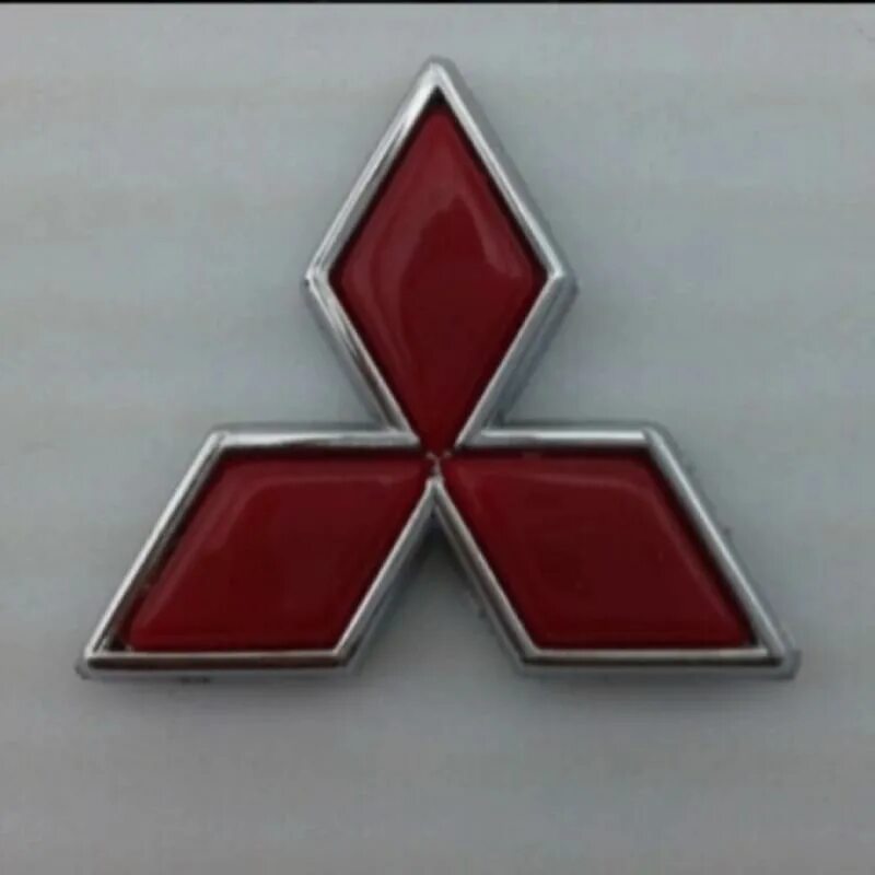 марки автомобилей. автомобили (треугольник). треугольник символ. северный флот валькнут. эмблемы авто.