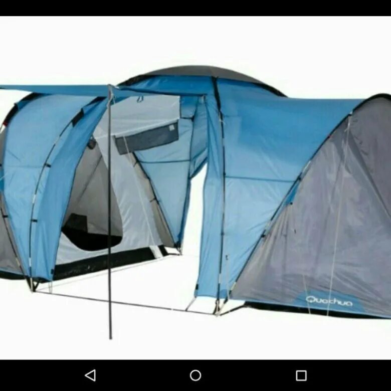 Quechua t. Палатка 4 местная quechua t4.1. палатка quechua 4.2 xl. палатка 4х местная quechua t4.1.. палатка quechua t4.1 b.