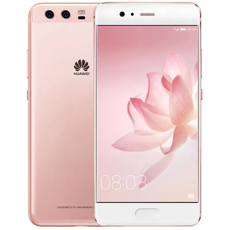 Хуавей п10. Huawei p10 Plus. Хуавей p10 розовый. Huawei p10 64gb. Телефон huawei p10