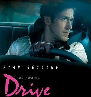 Drive today