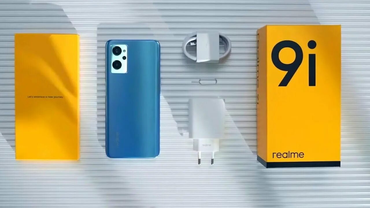 Realme 9i. Realme 9 5g. Oppo Realme 9i. Смартфон Realme 9i 128 ГБ.