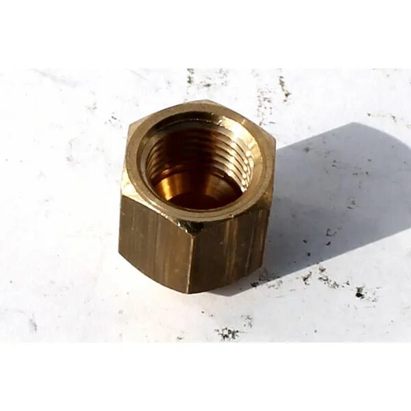 гайка м16х1. гайка 1 дюйм нержавейка. гайка 1 1 4 16. гайка под вальцовку 12мм 1/2. гайка 1/4 дюйма для штатива.