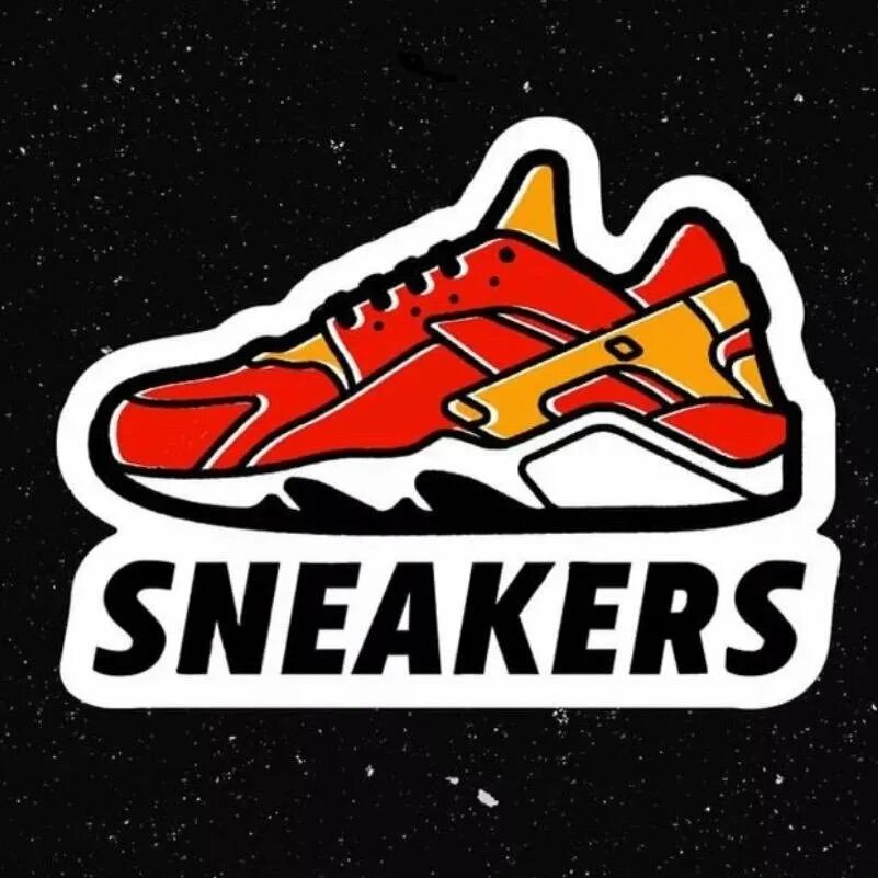 Sneakers logo. Логотип кроссовок. Лого для магазина кроссовок. Логотип магазина кроссовок. Sneaker shop логотип.