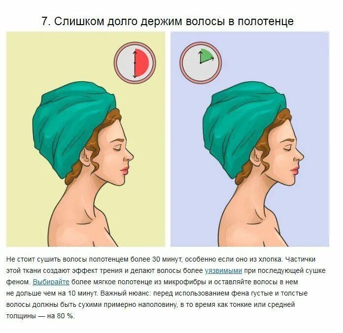 Сушить волосы полотенцем. Как правильно сушить волосы полотенцем. Полотенце для волос. Нельзя сушить волосы полотенцем.