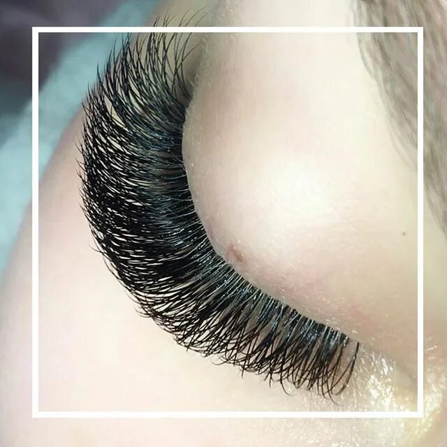 Наращивание ресниц 1d. Нарощенные ресницы сетка. Наращивание ресниц девяткино. Ресницы 1. Наращивание ресниц девяткино.