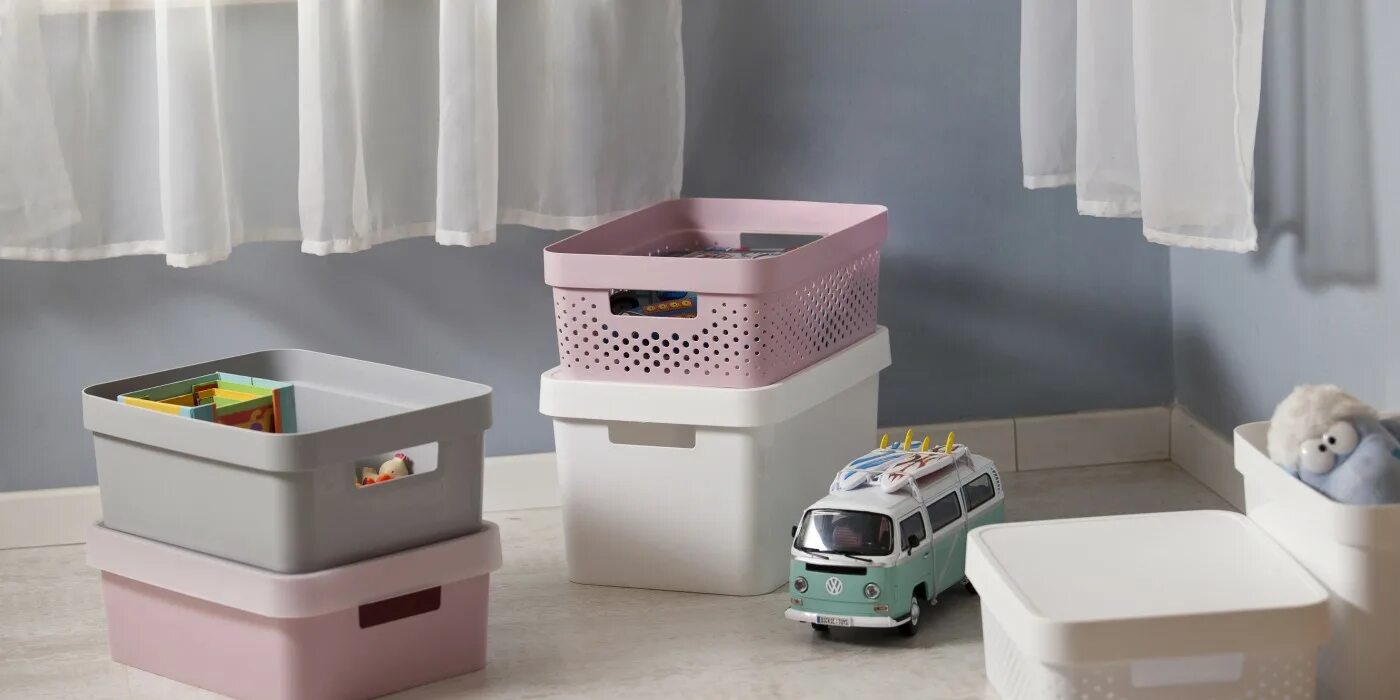 Curver корзина rattan style box l 23x44x33см. Curver, 17l. 800 cc curver контейнер. Коробка для хранения curver. Curver chef контейнеры.