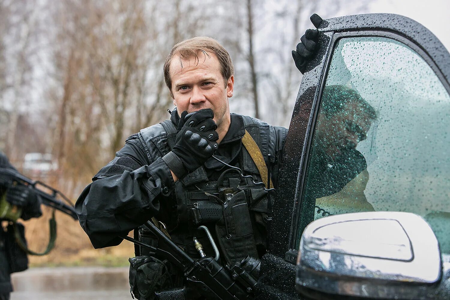 Поселенцы 2020 сша. Анайрин барнард barkskins. Поселенцы сериал national geographic. Поселенцы 2020 сша. The settlers 2022 ubisoft.