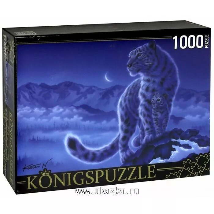 Пазл рыжий кот 1000. Пазл рыжий кот konigspuzzle снежные барсы (мгк1000-6477), 1000 дет.. пазлы 1000 элементов снежные барсы. пазлы 1000 элементов. мгк1000-6477 снежные барсы. пазл барс 1000 элементов.