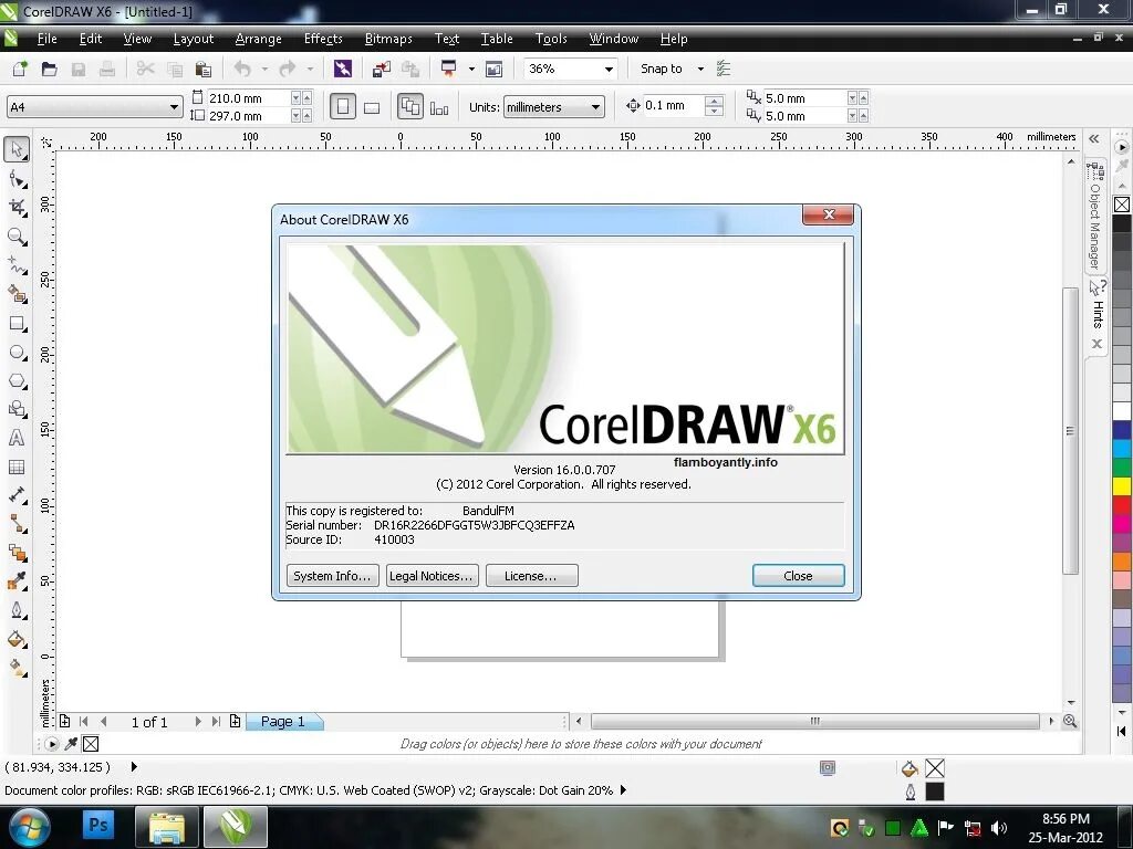 Coreldraw exe. Корел дро x6. корел дроу x6. корел 2012. coreldraw 6.
