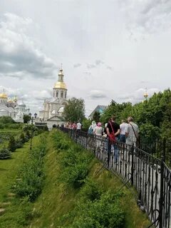 Экскурсии ульяновск