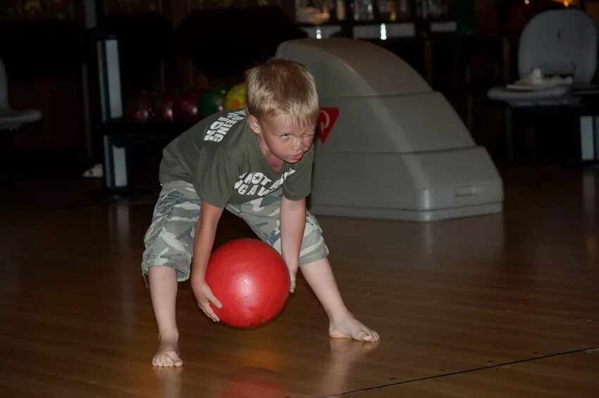 смешные разминки. кармен электра 2468. смешные картинки про бег. смешные разминки. абсурдная ситуация.