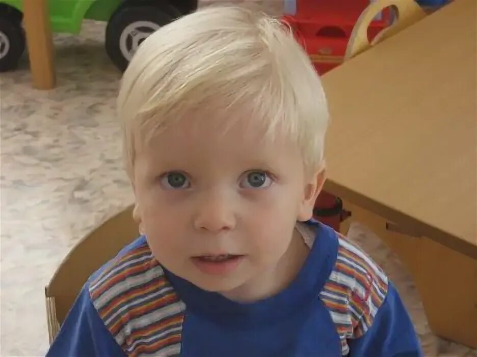 Дети сироты ярославская. Видеопаспорт детей сирот. Банк детей сирот ярославской области 2021. Дети сироты ярославская. Дети сироты ярославская.