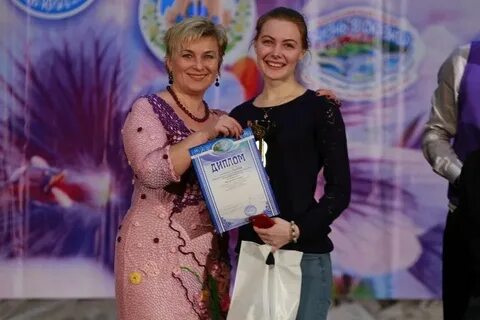 Ярославский колледж культуры