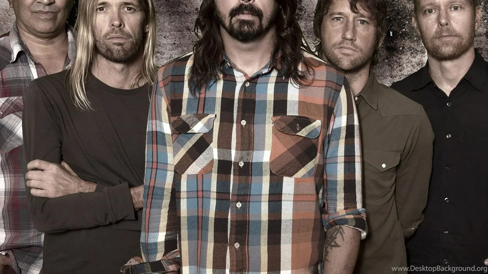 Группа foo fighters. Группа foo fighters. Foo fighters грэмми. Вокалист фу файтерс. Группа foo fighters в молодости.