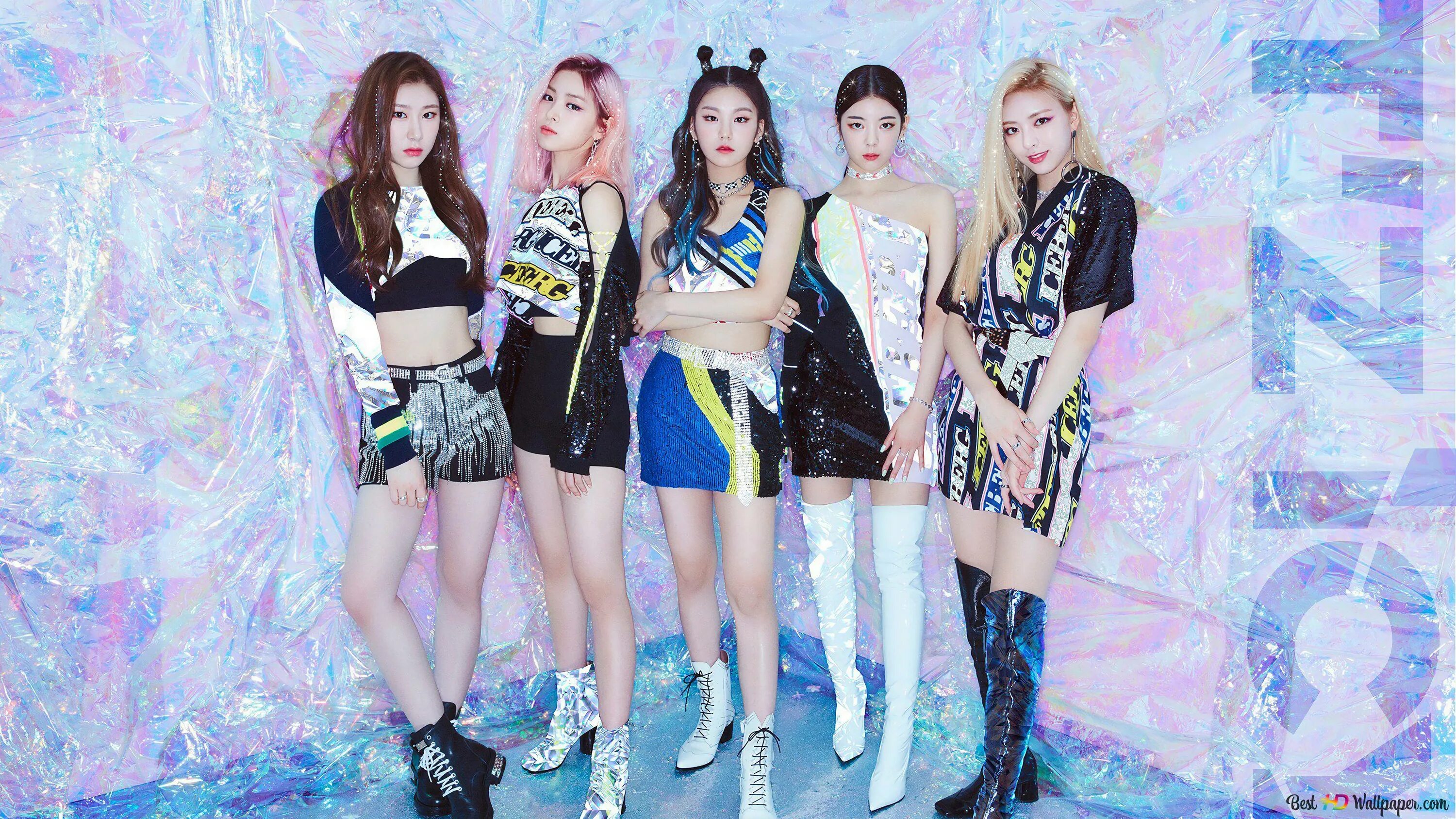 K Pop группа Itzy. Группа Itzy участницы. Itzy midzy. K Pop группа Itzy участники. Песня группы k