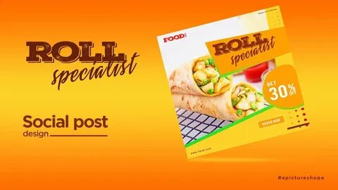 Food pro