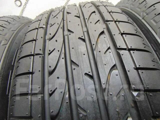 Bridgestone dueler h p sport r18. Бриджстоун Dueler h/p Sport 225/55 r18. Bridgestone Dueler h/t Sport 235/55r17. Bridgestone Dueler h/p Sport 225/55 r18 98v. Bridgestone Dueler h/t Sport.