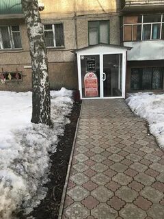 3 4 липецк