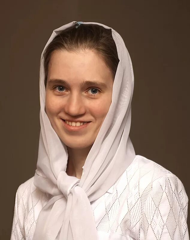 Парка женская зимняя. Курткова. Курткова. Куртка the north face 700 женская. Церковь матушки миланьи елец.