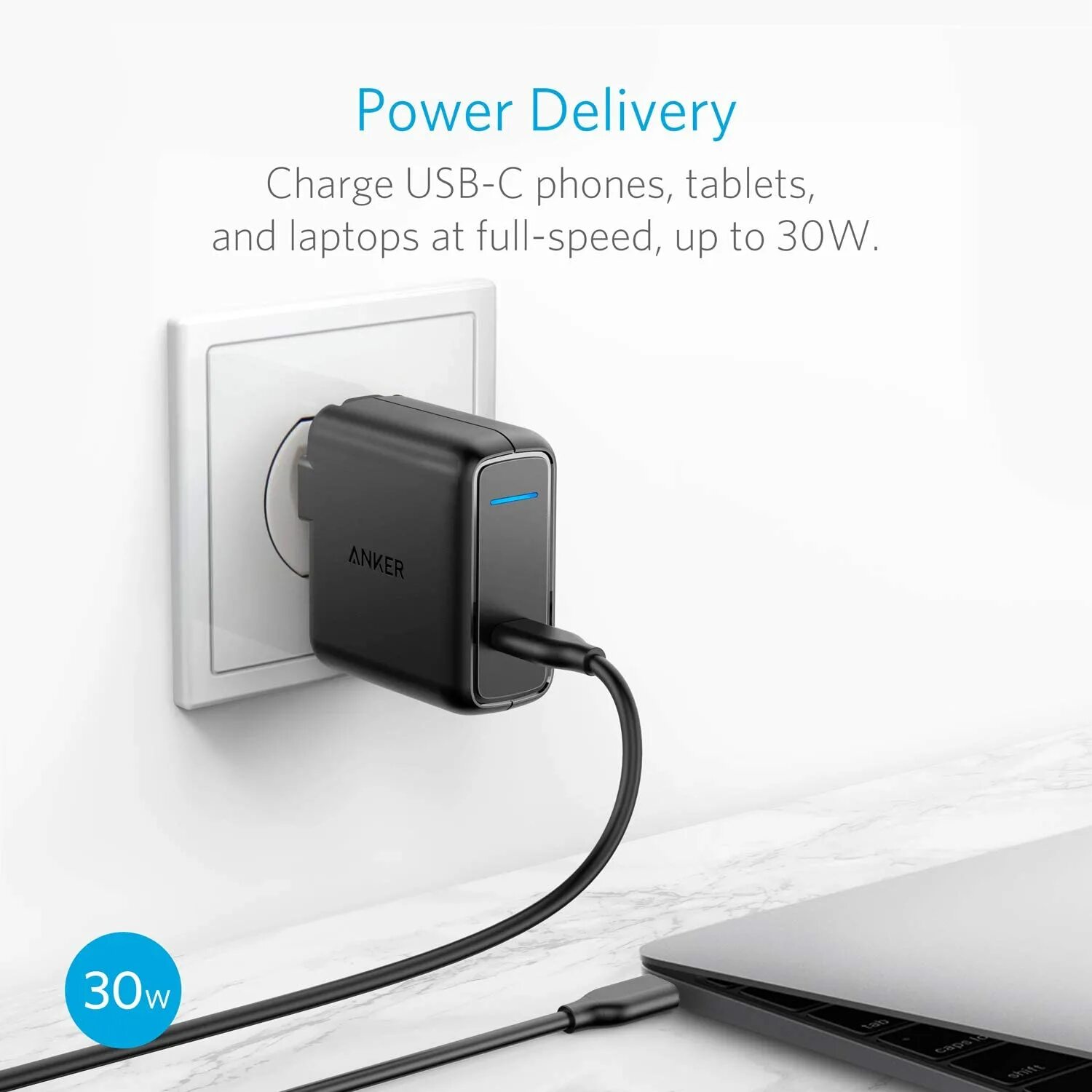 Usb c power delivery. Anker USB Type c Wall Charger. Зарядное устройство USB PD Power delivery. USB Charger Type-c PD. USB Type c Power delivery.