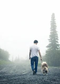 Man s best friend