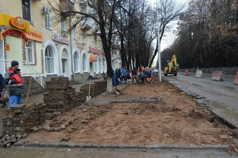 В черниковке нет света почему. Уфа район Черниковка. Улицы Черниковки в Уфе. Черниковка опасный район. Черниковка самый опасный район.