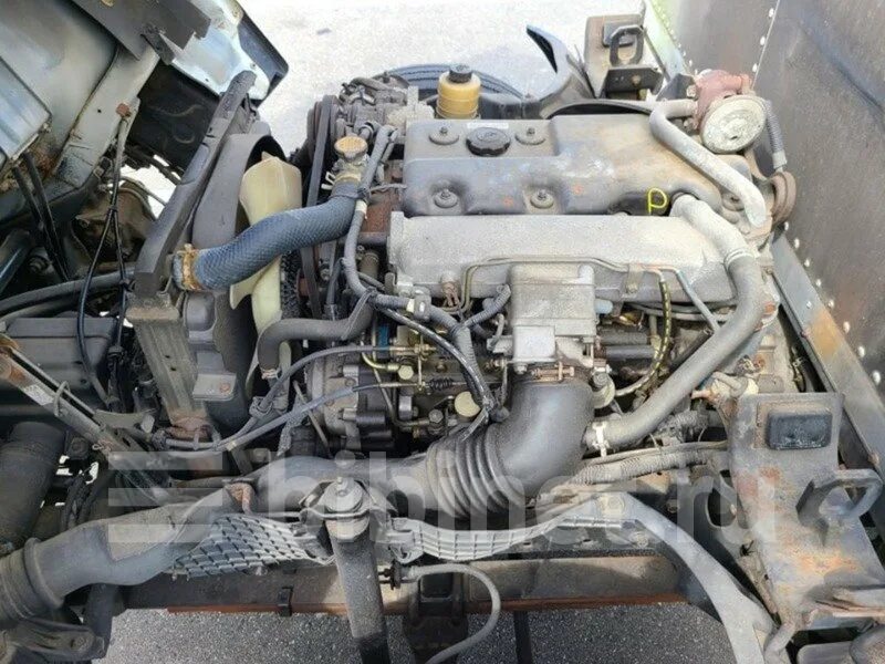 Двигатель TF Мазда Титан. Двигатель TF 4.0 литра Мазда Титан. Mazda Titan WGEAT. Мазда Титан 2001 двигатель TF топливная система.