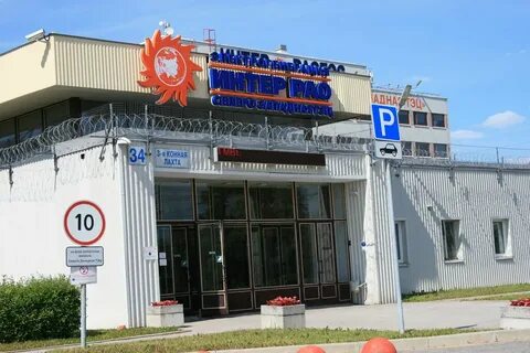 Северо западная тэц им а г бориса