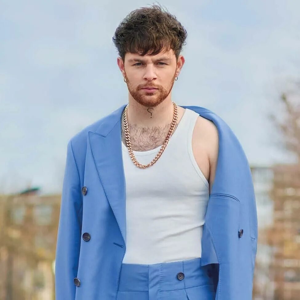 Tom grennan. Tom Grennan Brit 2022. Tom Grennan albums. Tom Grennan - here.