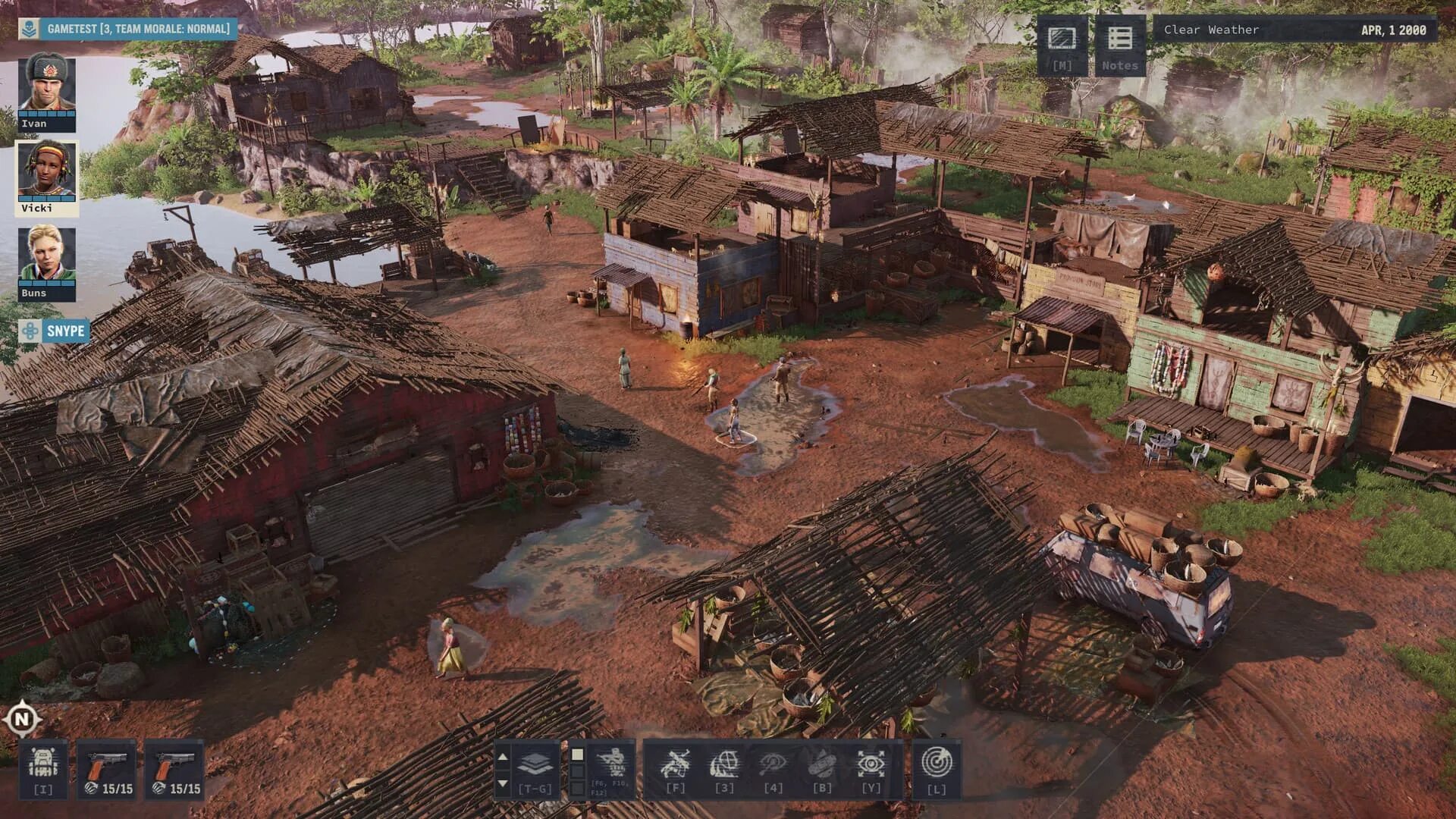 Jagged alliance 3. Jagged alliance 3 2025. jagged alliance системные требования. jagged alliance 3 2025. jagged alliance 2 похожие игры.