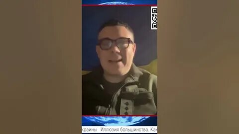 Березовец ютуб последнее видео
