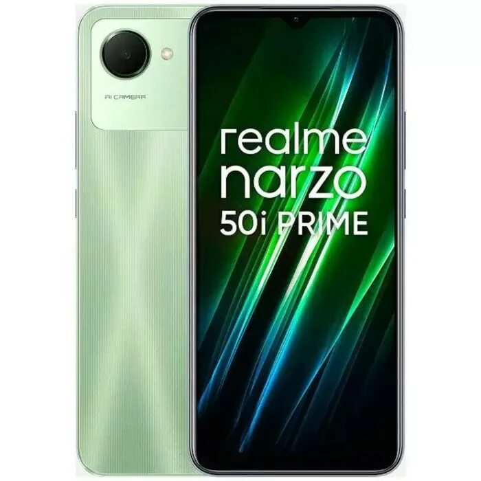 Обзор смартфона realme 50. Смартфон Realme Narzo 50i Prime. Realme Narzo 50i Prime 3 32gb. Смартфон Realme Narzo 50i Prime 4/64gb. Смартфон Realme Narzo 50i Prime 3/32gb Green (rmx3506).