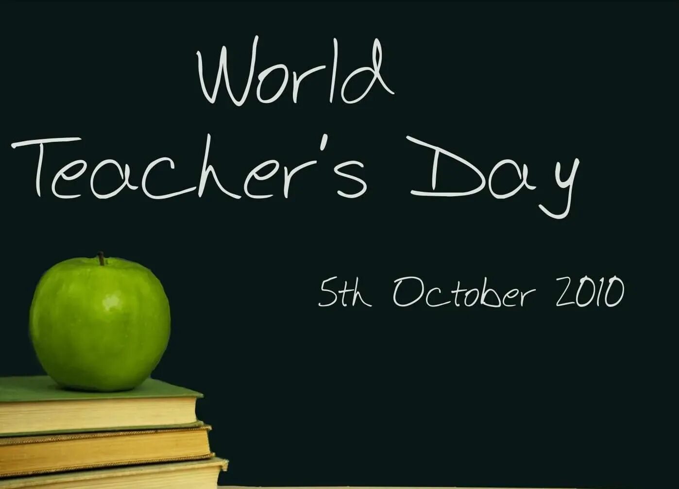 Everybody helps. Плакат teacher's Day. Happy teacher's Day. Happy teacher's Day quotes. Учитель • the teacher Постер.