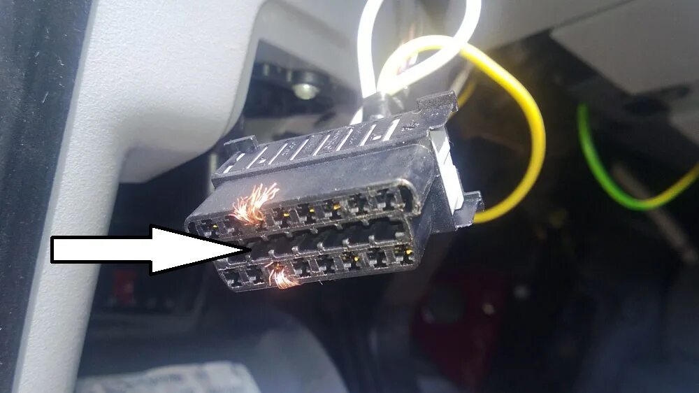 Самодиагностика приоры. Газель бизнес 2011 разъем obd2. Разъем ОБД 2 Газель бизнес. Разъем ОВД 2 Газель Некст. Obd2 Газель Некст.