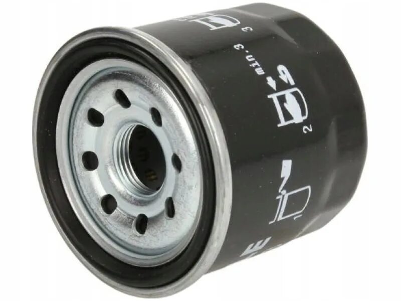 Фильтр масляный матиз 0.8 артикул. Масляный фильтр knecht oc1253. mahle oc1253. mahle oc1253 фильтр масляный. mahle oc 1673.