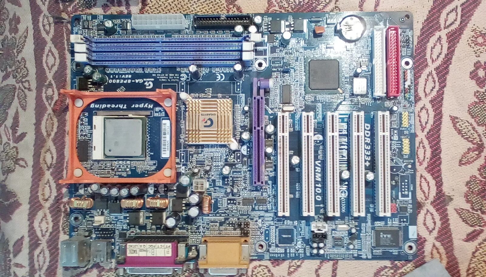 Материнская плата asus m2n. Пк h81/h 61. Продам материнскую. Ecs материнская плата 1155 h67. J3355b-itx.