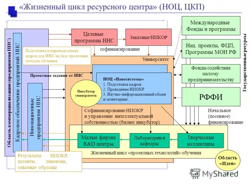 цкп цифровой колледж