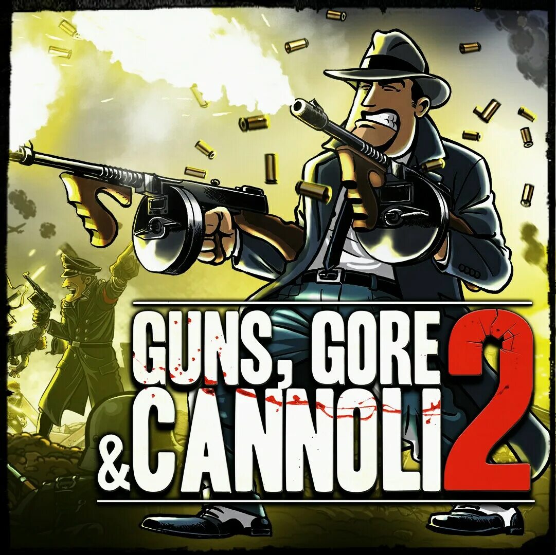 Guns core. Guns, Gore and Cannoli 2. Guns Core Cannoli 2. Игра Guns Gore and Cannoli. Guns Gore and Cannoli Xbox.