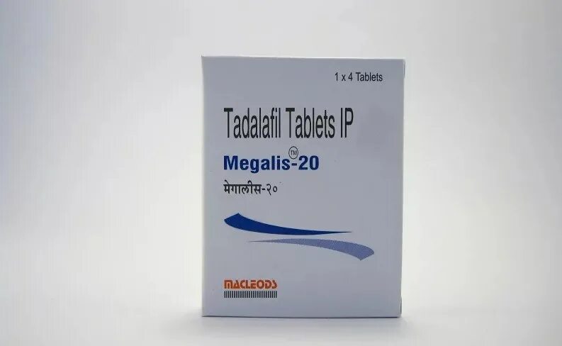 Препарат монурал инструкция по применению. Цистит порошок монурал. Мануал таблетки. Монурал (пак. Лекарство от цистита порошок монурал.