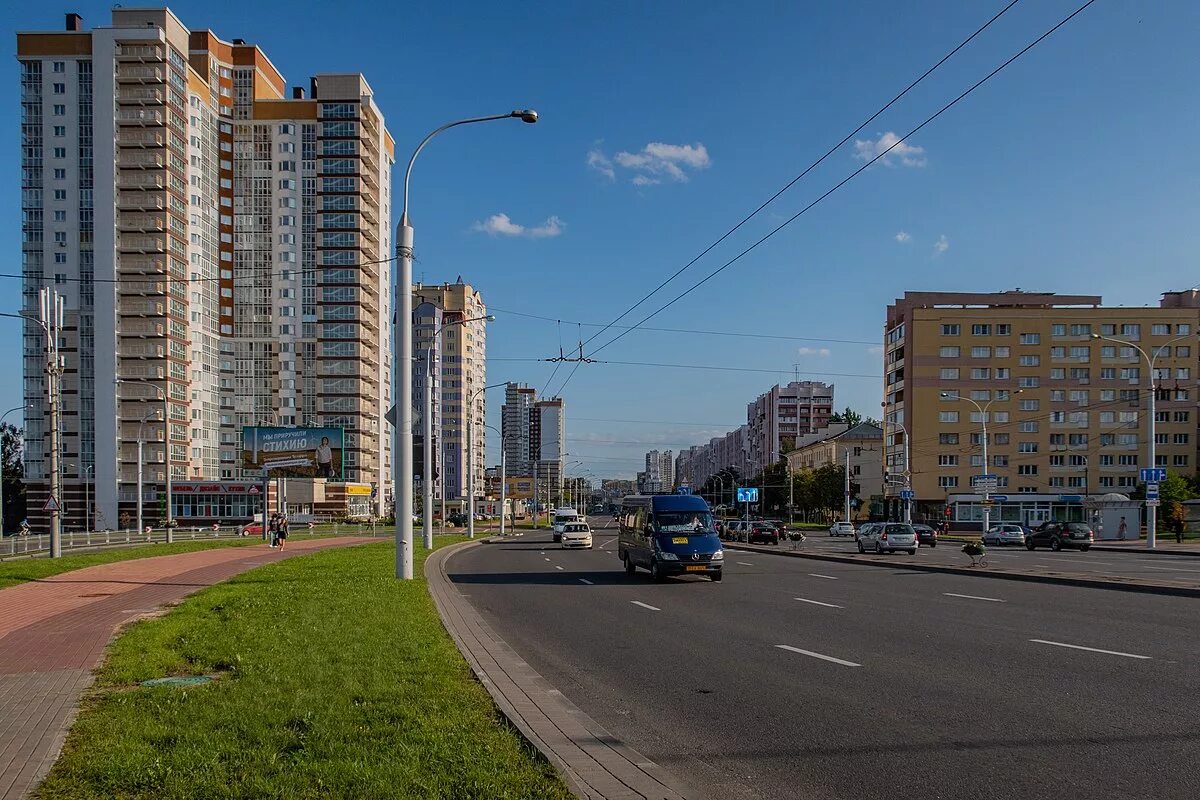 Где в минске ул. Маяковского Минск. Минск ул Маяковского. Улица Маяковского (Минск).