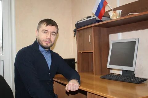 Пугачев уфа